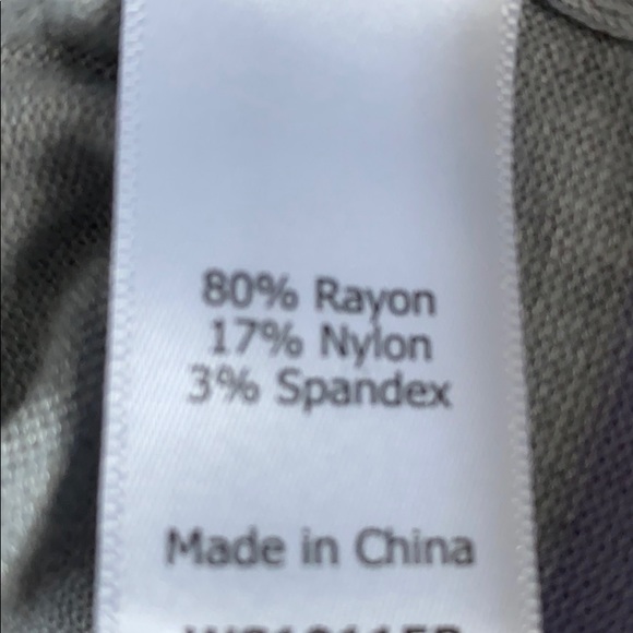 Sweater - Picture 4 of 6